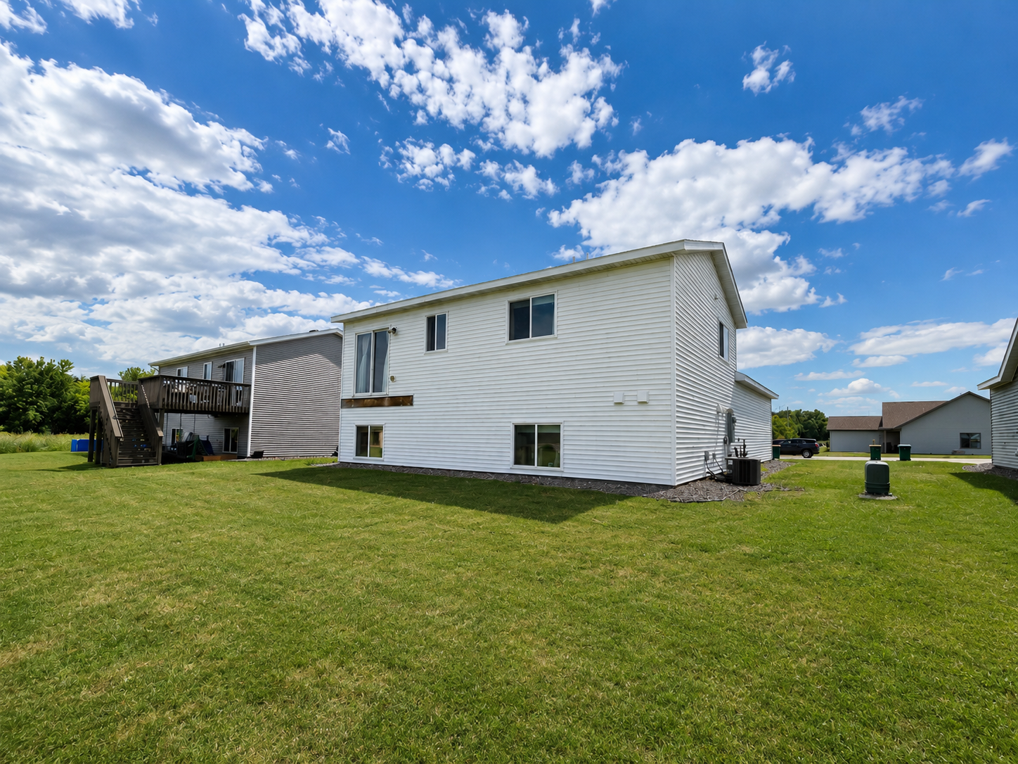 230 Pine Tree Road Litchfield, MN 55355 - Photo 3 of 3