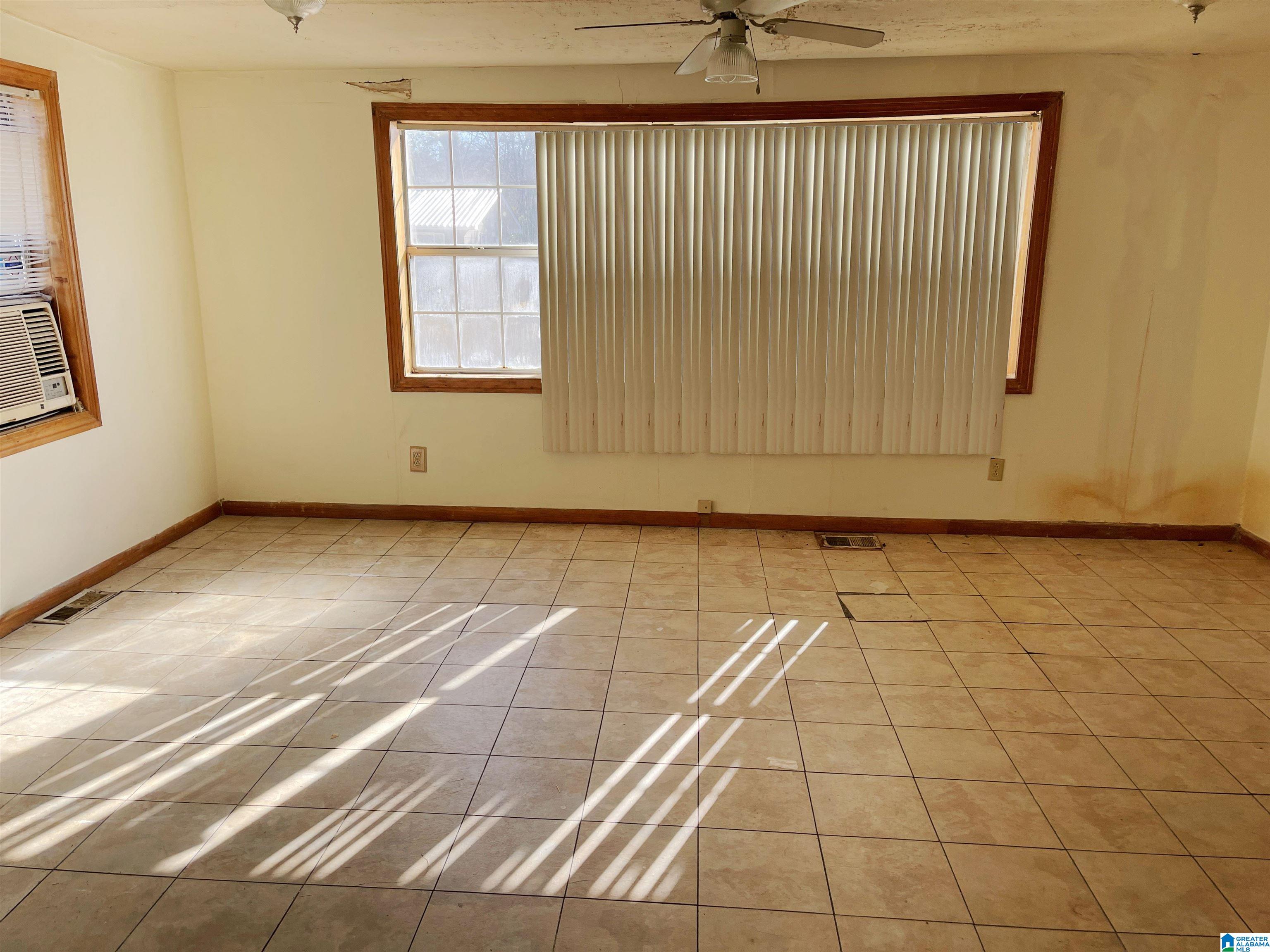 883 McCary Street Southwest Birmingham, AL 35211 - Photo 20 of 21