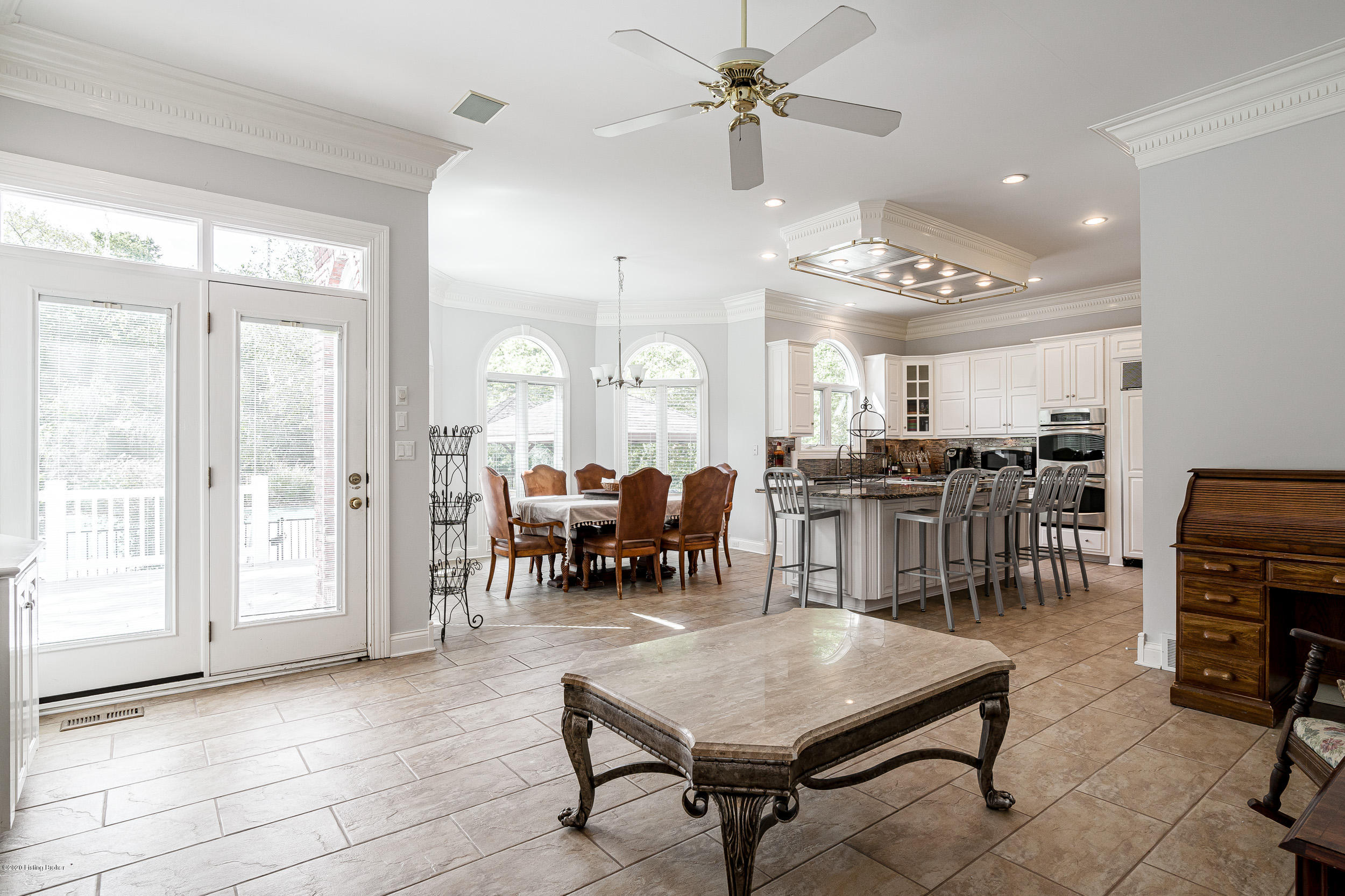 400 Ash Run Road Louisville, KY 40245 - Photo 45 of 90 400 Ash Run Road-71