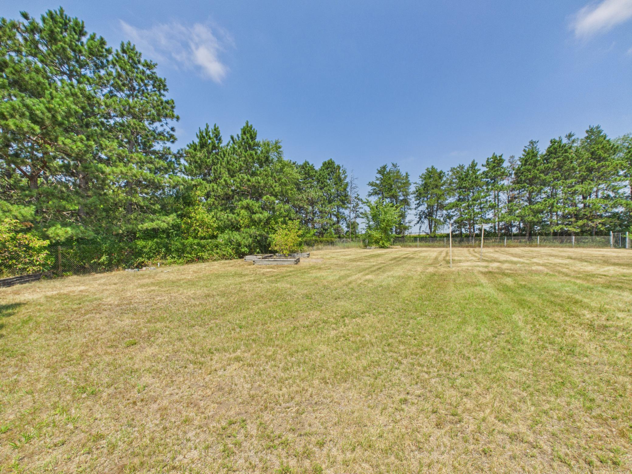 15418 Nature Road Royalton, MN 56373 - Photo 60 of 65 Gallery Image 60