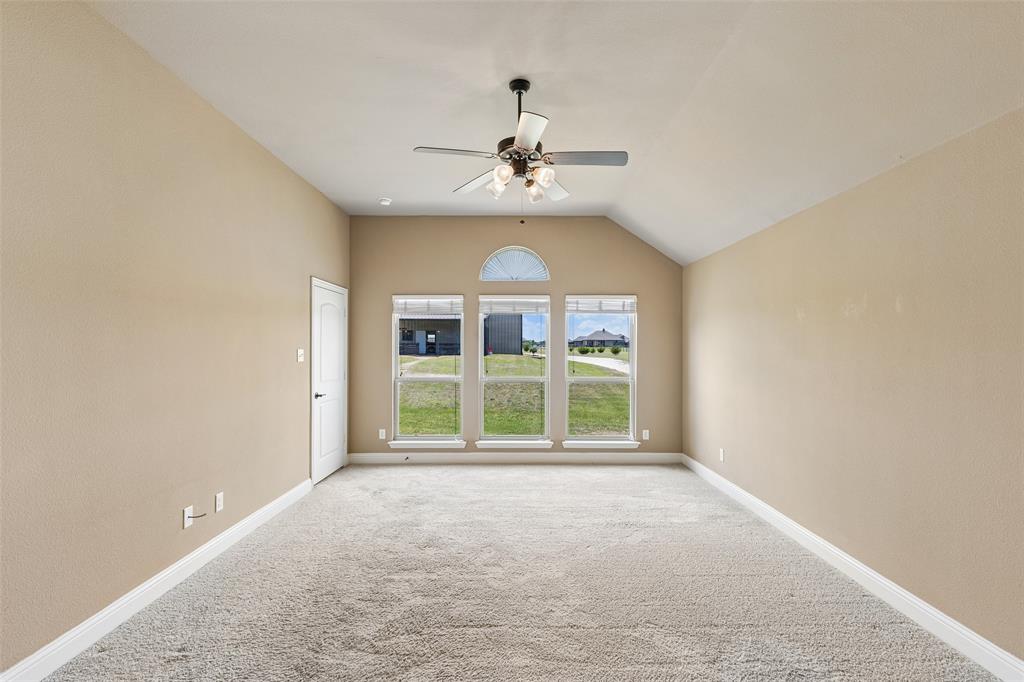 6001 Michael Road Sanger, TX 76266 - Photo 20 of 39