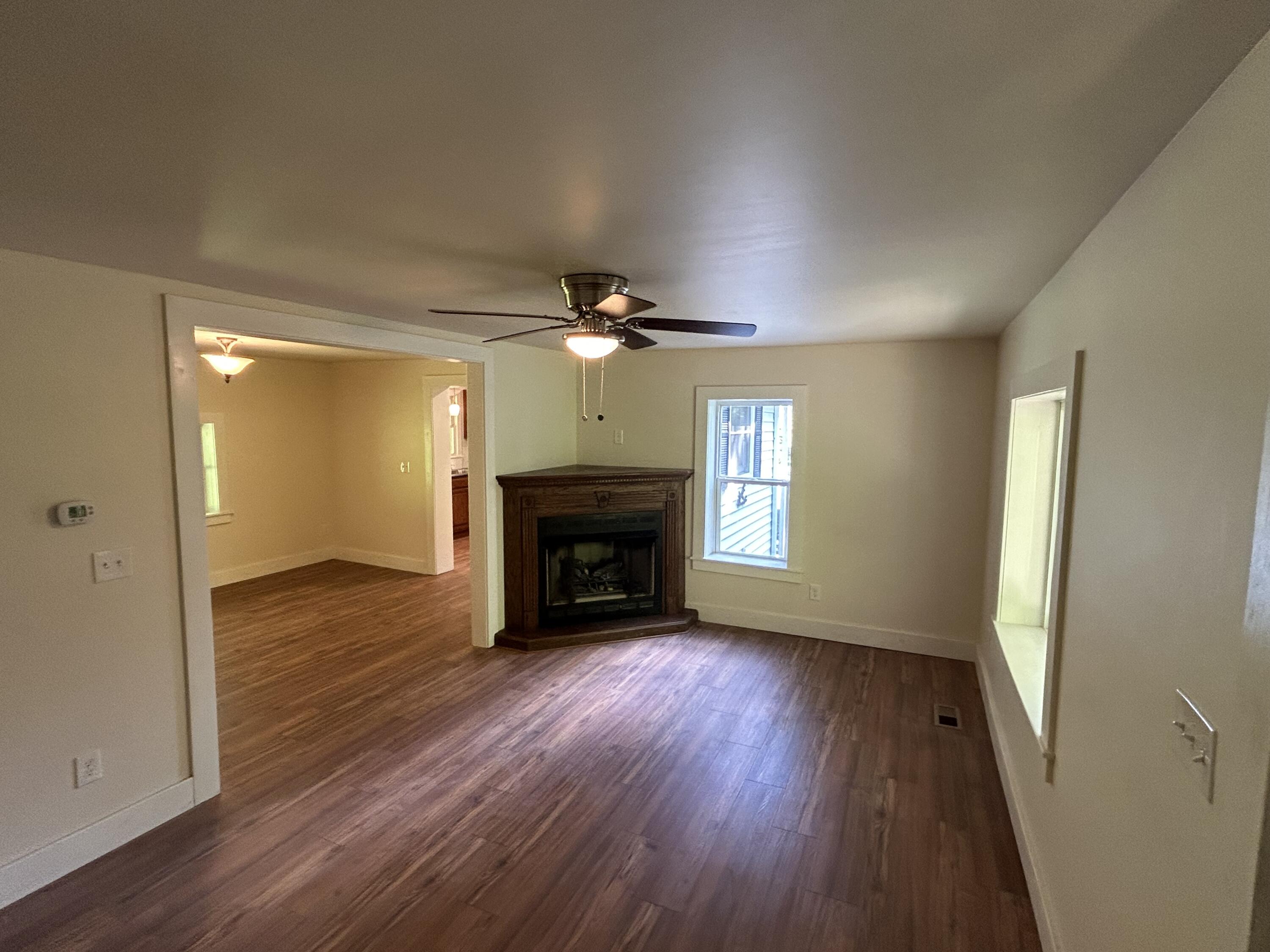 829 Hyatte Road Soddy Daisy, TN 37379 - Photo 15 of 52 IMG_2074