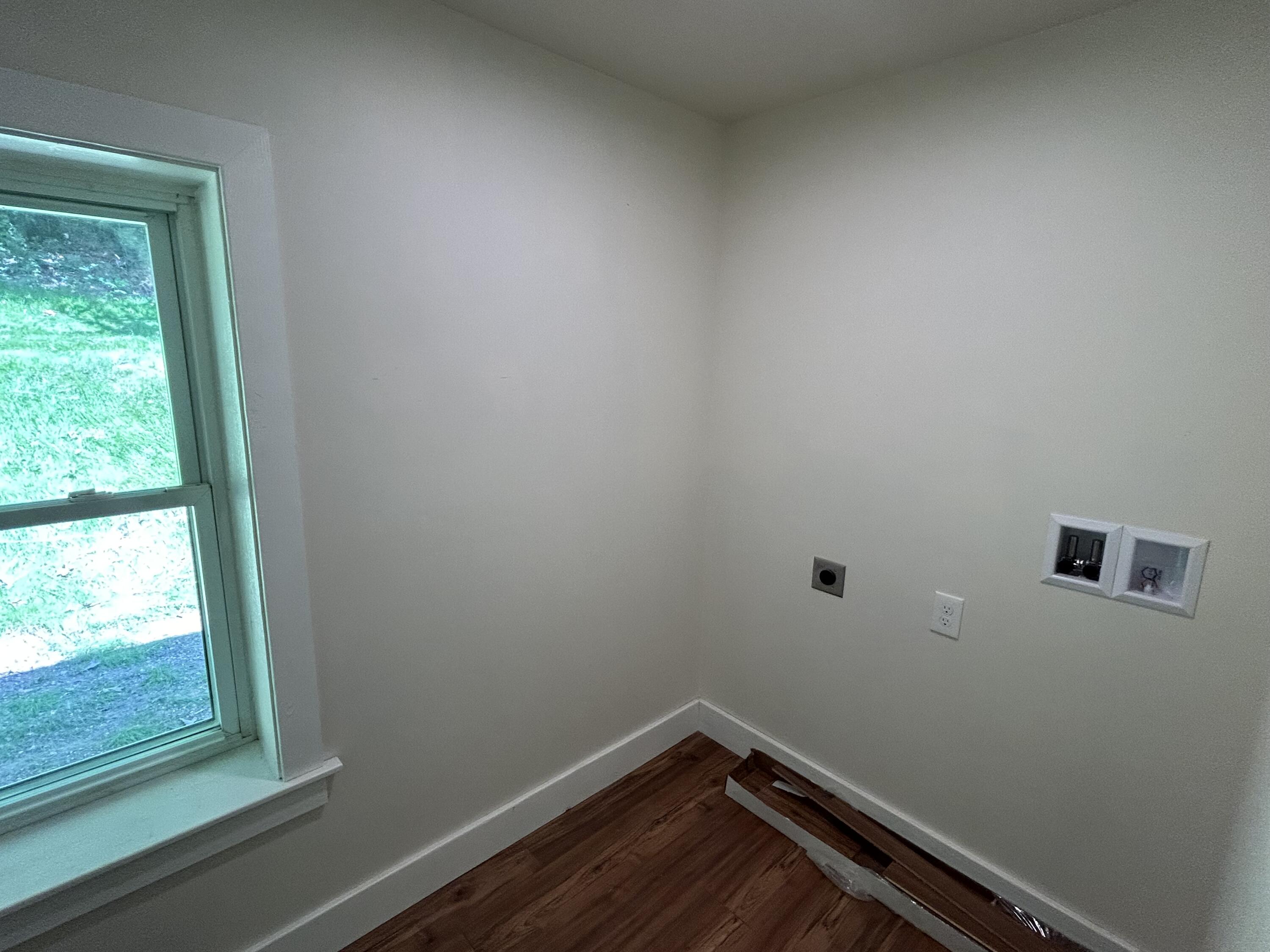 829 Hyatte Road Soddy Daisy, TN 37379 - Photo 20 of 52 IMG_2080