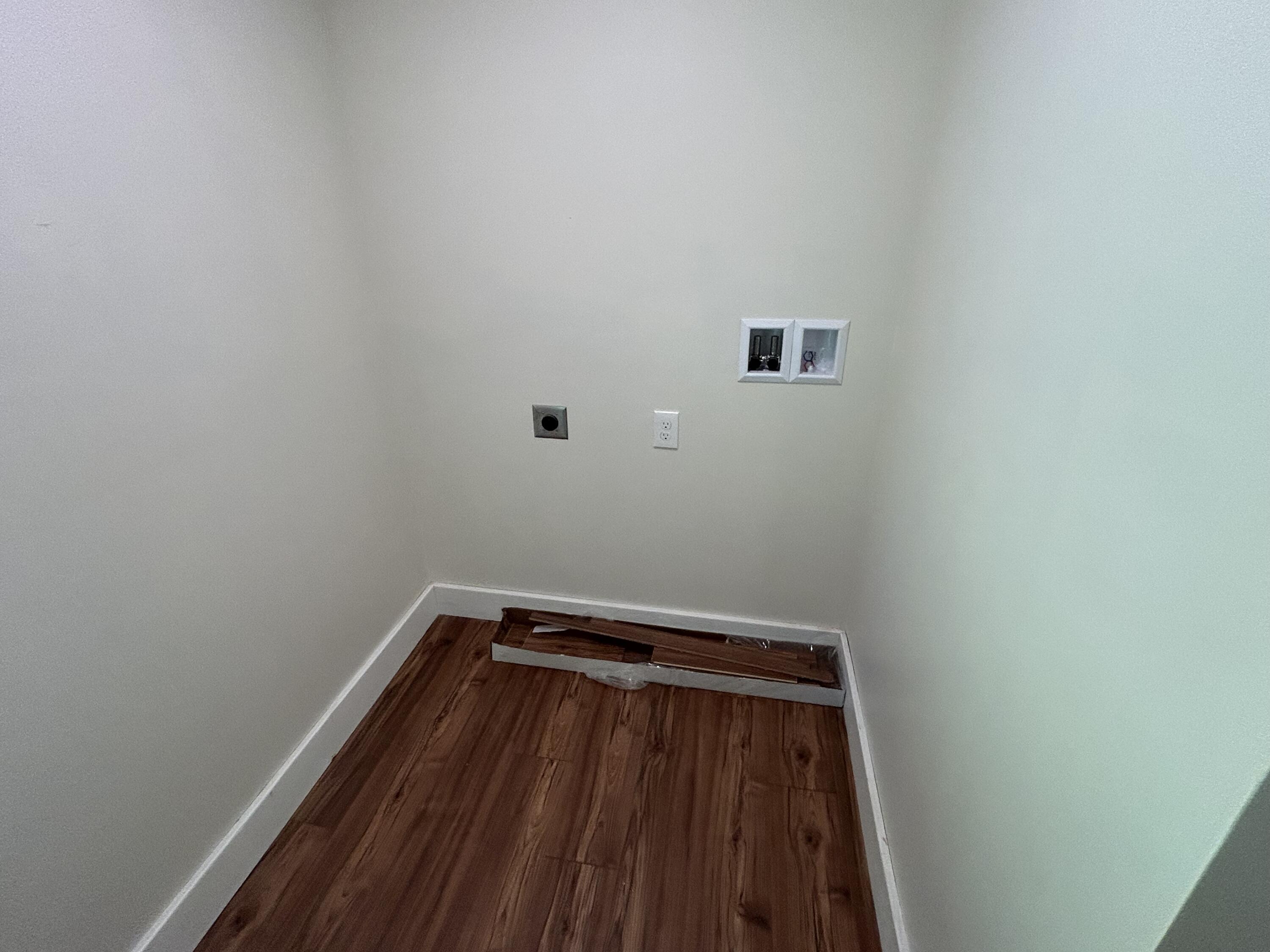 829 Hyatte Road Soddy Daisy, TN 37379 - Photo 21 of 52 IMG_2081
