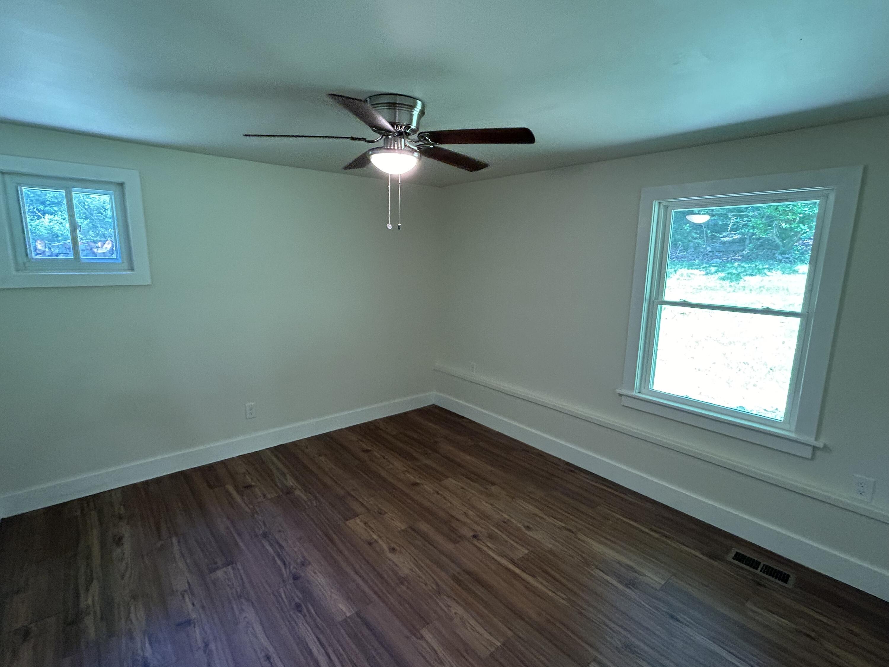 829 Hyatte Road Soddy Daisy, TN 37379 - Photo 26 of 52 IMG_2086