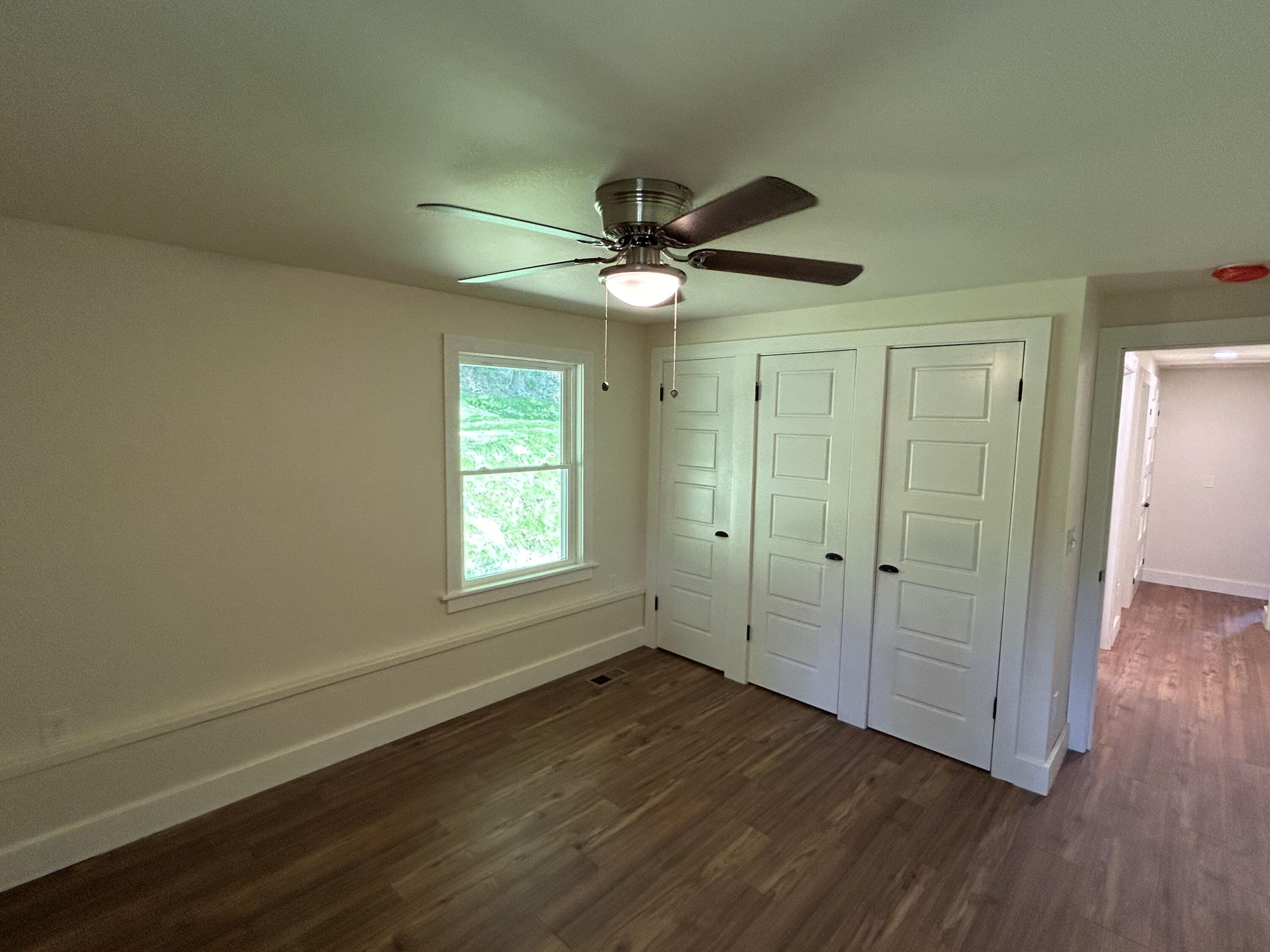 829 Hyatte Road Soddy Daisy, TN 37379 - Photo 27 of 52 IMG_2087