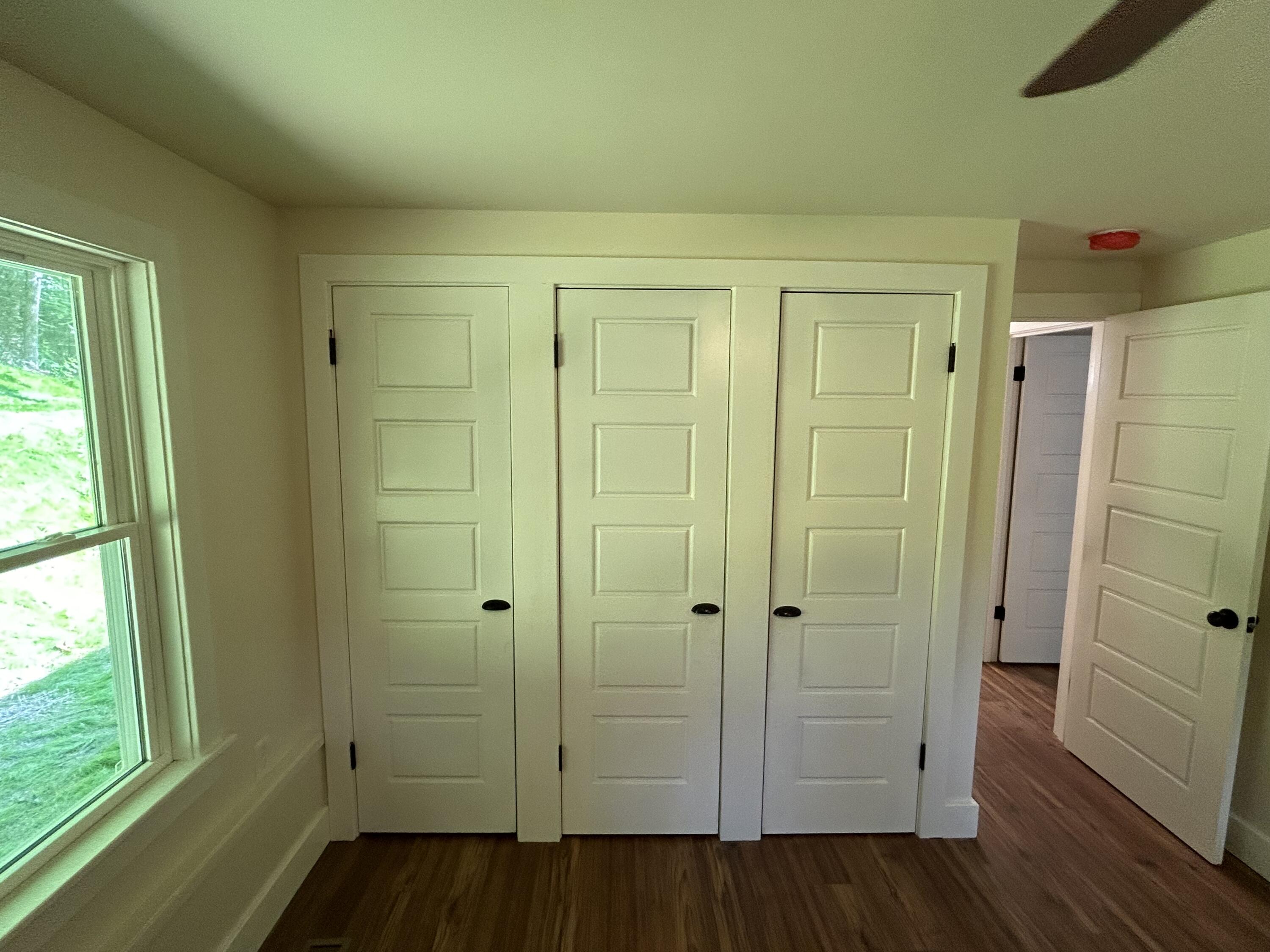 829 Hyatte Road Soddy Daisy, TN 37379 - Photo 28 of 52 IMG_2088