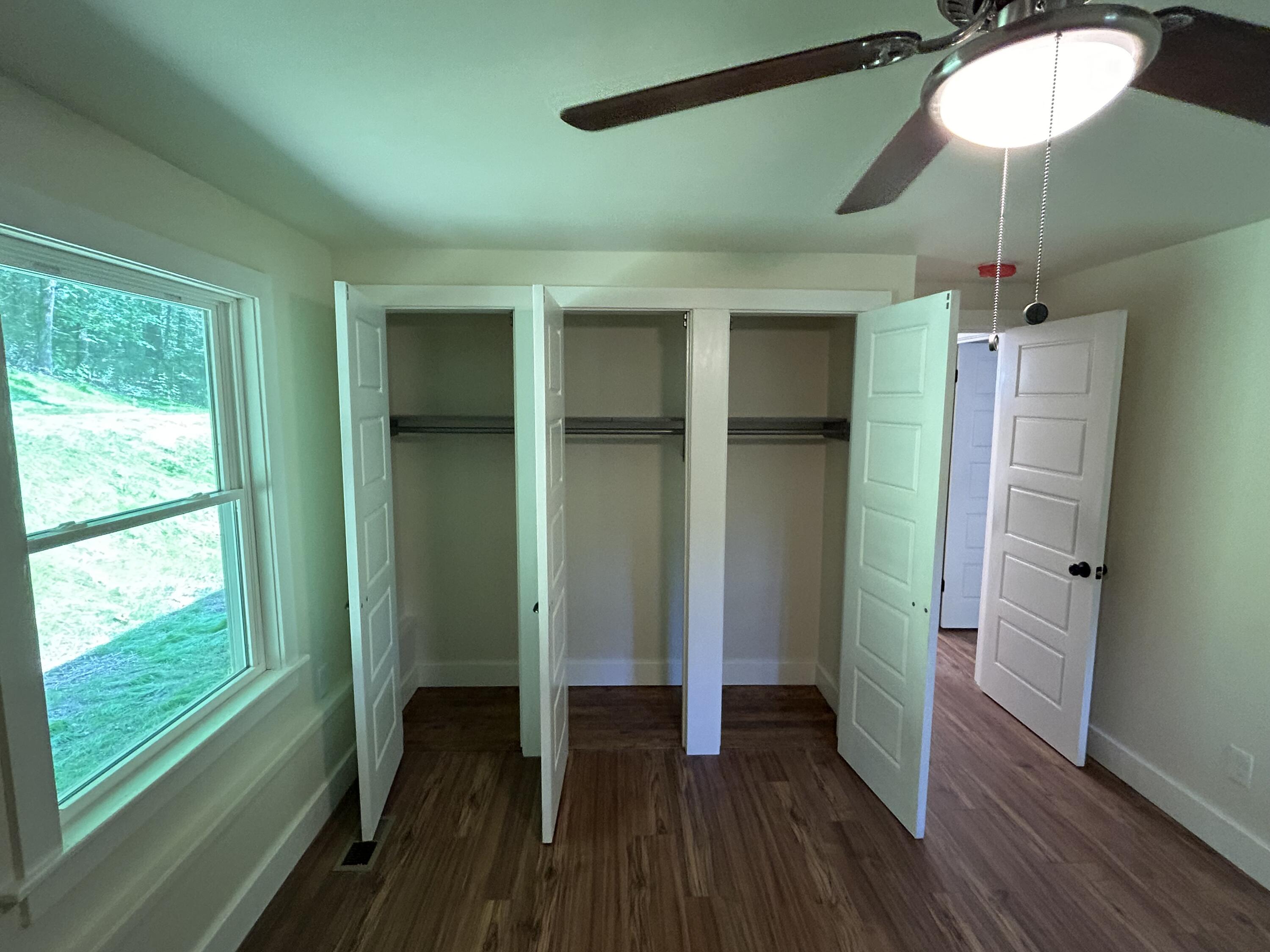 829 Hyatte Road Soddy Daisy, TN 37379 - Photo 29 of 52 IMG_2089