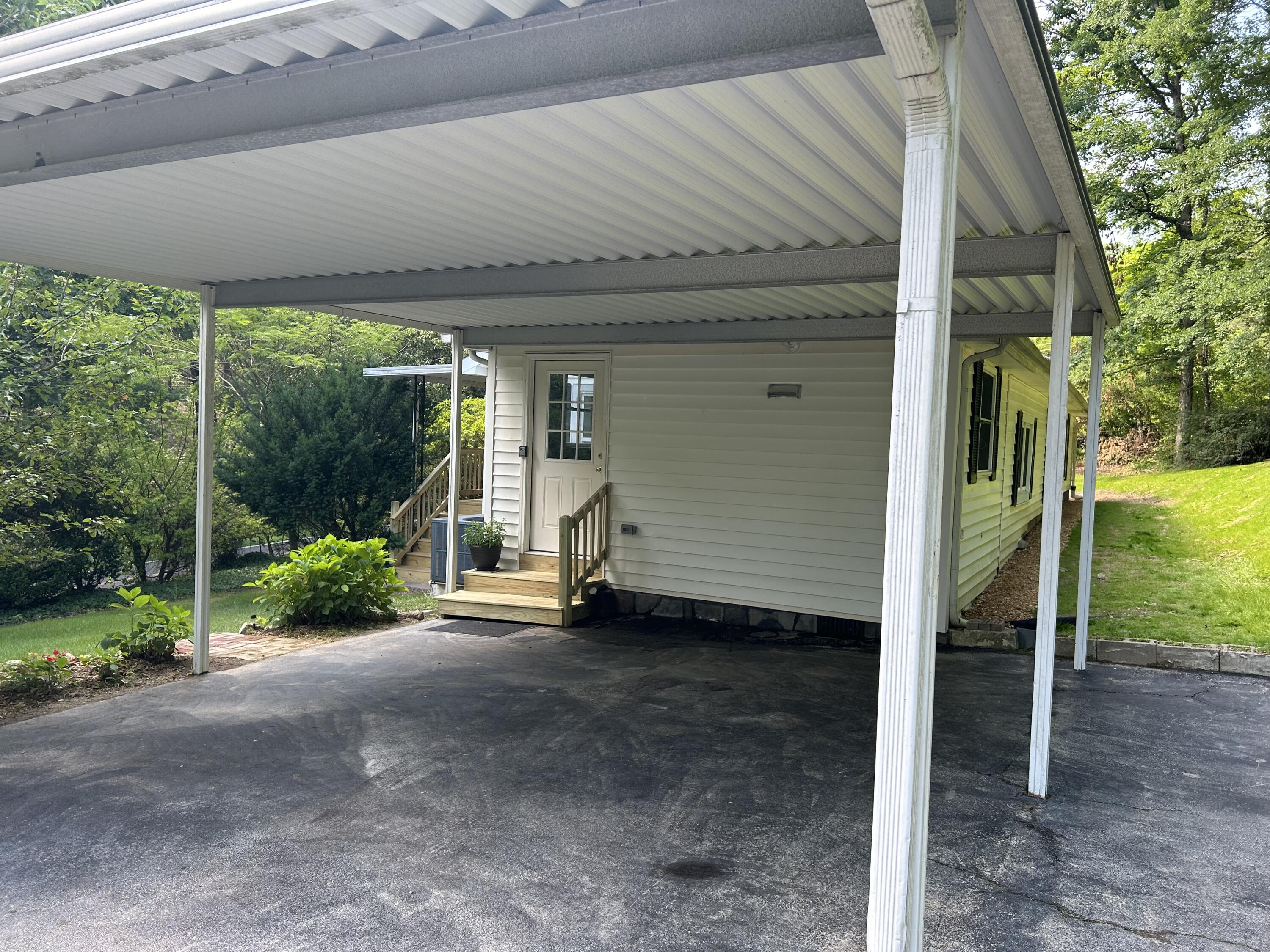 829 Hyatte Road Soddy Daisy, TN 37379 - Photo 46 of 52 IMG_2106