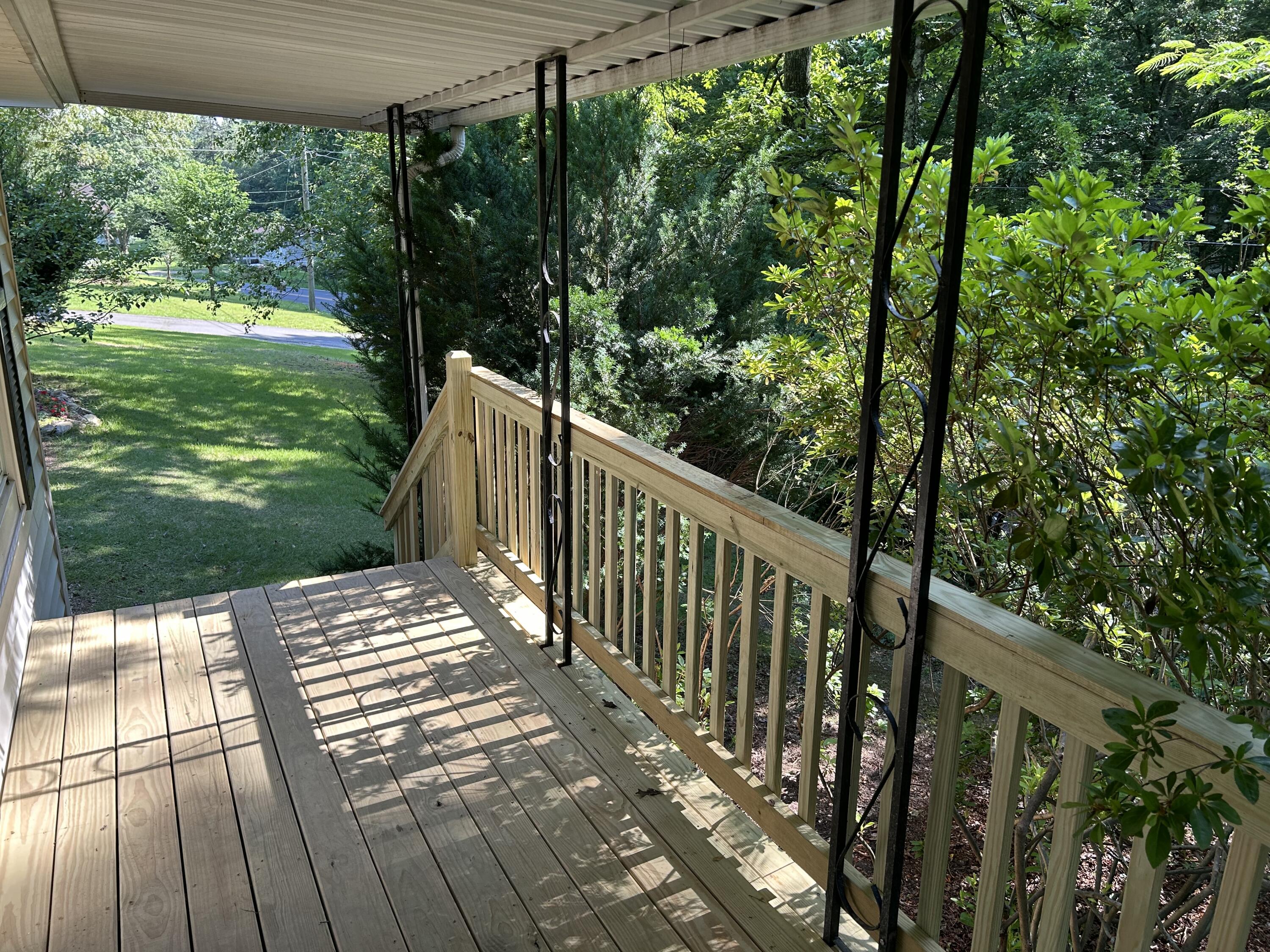 829 Hyatte Road Soddy Daisy, TN 37379 - Photo 50 of 52 IMG_2110