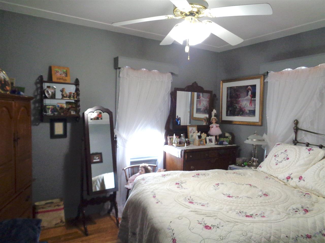 306 Braddock Street Bay City, MI 48708 - Photo 8 of 17 Gallery Image 8