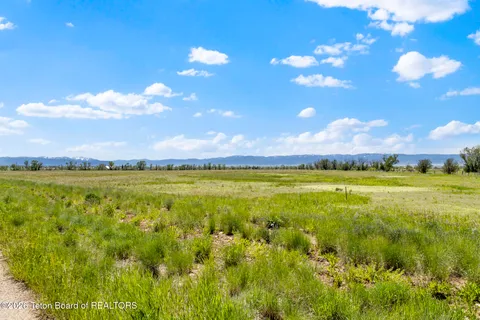 $1,950,000 | 5330 Fullmer Trail, Tetonia, ID 83452