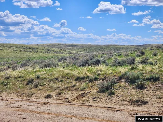 $29,497 | 127 Stuckenhoff Street, Casper, WY 82601