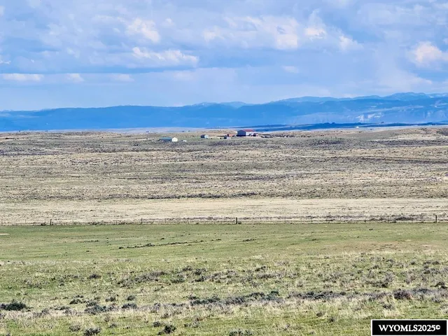 $29,497 | 127 Stuckenhoff Street, Casper, WY 82601