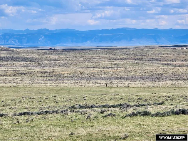 $29,497 | 127 Stuckenhoff Street, Casper, WY 82601