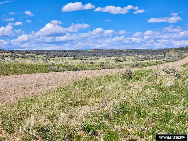 $29,497 | 127 Stuckenhoff Street, Casper, WY 82601