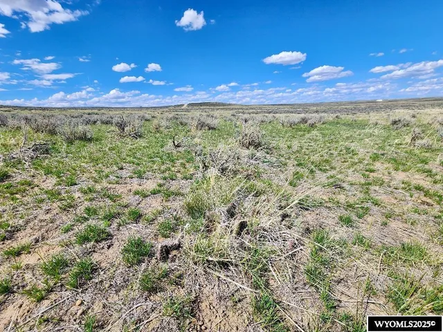 $29,497 | 127 Stuckenhoff Street, Casper, WY 82601