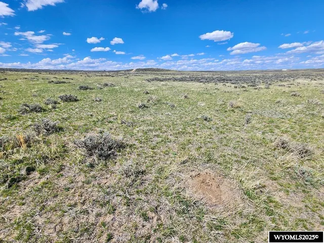 $29,497 | 127 Stuckenhoff Street, Casper, WY 82601