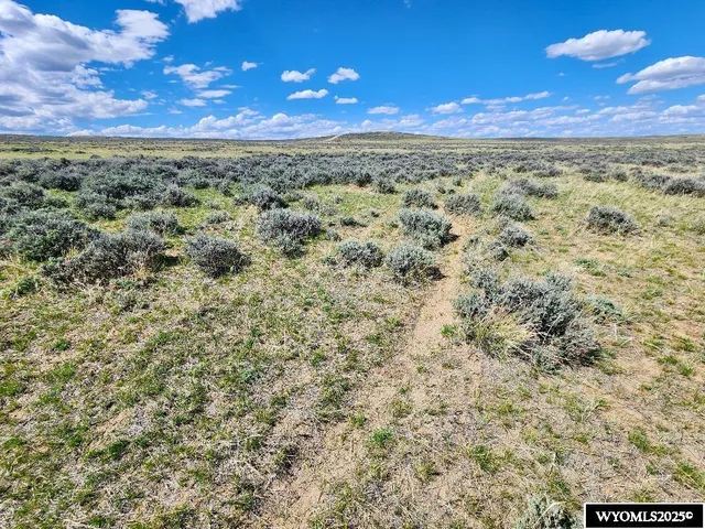 $29,497 | 127 Stuckenhoff Street, Casper, WY 82601