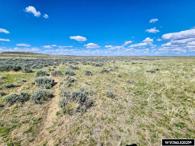 $29,497 | 127 Stuckenhoff Street, Casper, WY 82601