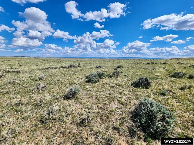 $29,497 | 127 Stuckenhoff Street, Casper, WY 82601