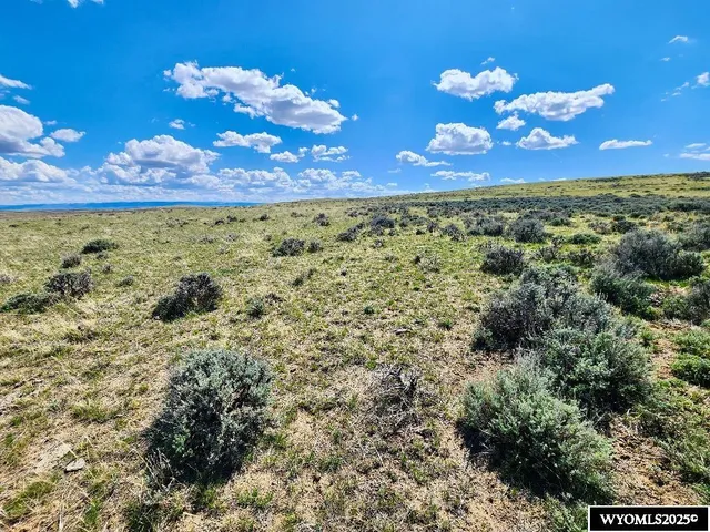 $29,497 | 127 Stuckenhoff Street, Casper, WY 82601