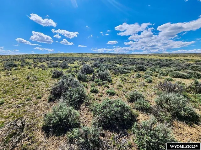 $29,497 | 127 Stuckenhoff Street, Casper, WY 82601