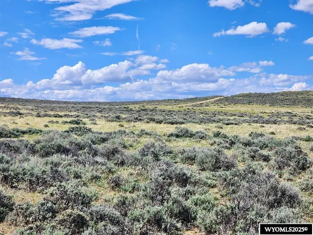 $29,497 | 127 Stuckenhoff Street, Casper, WY 82601