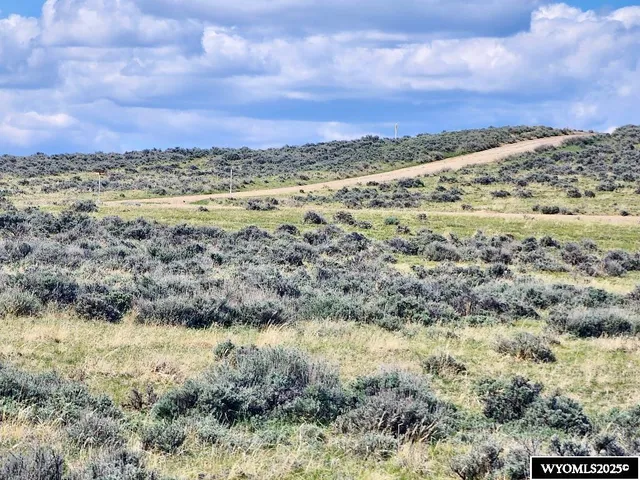 $29,497 | 127 Stuckenhoff Street, Casper, WY 82601