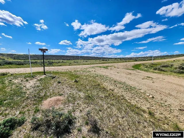 $29,497 | 127 Stuckenhoff Street, Casper, WY 82601