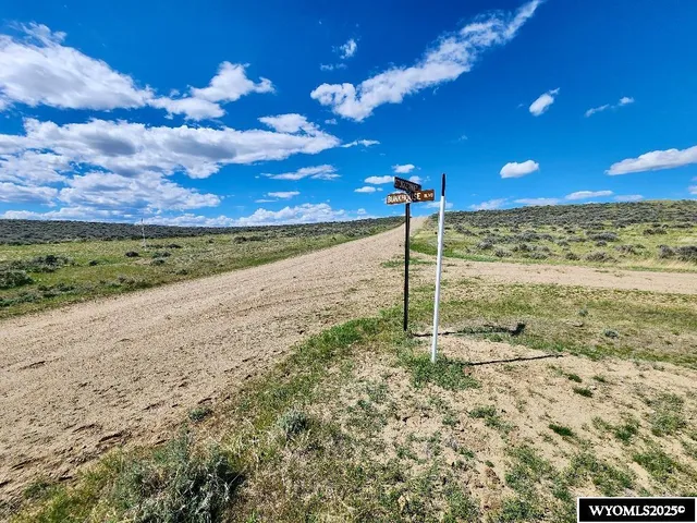 $29,497 | 127 Stuckenhoff Street, Casper, WY 82601