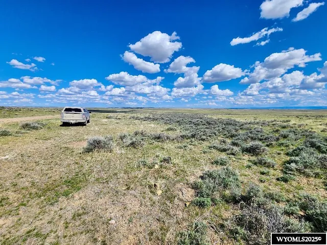 $29,497 | 127 Stuckenhoff Street, Casper, WY 82601