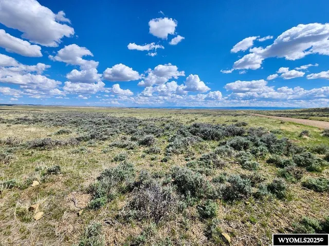 $29,497 | 127 Stuckenhoff Street, Casper, WY 82601