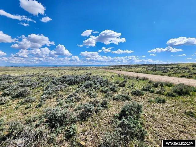 $29,497 | 127 Stuckenhoff Street, Casper, WY 82601