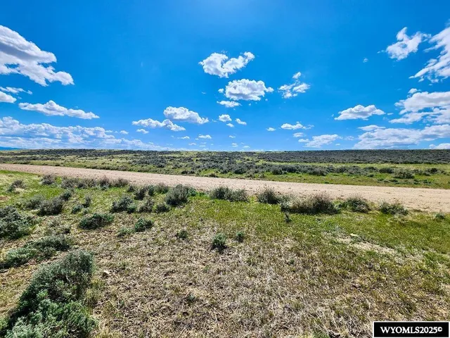 $29,497 | 127 Stuckenhoff Street, Casper, WY 82601