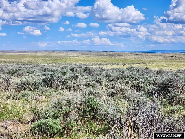 $29,497 | 127 Stuckenhoff Street, Casper, WY 82601