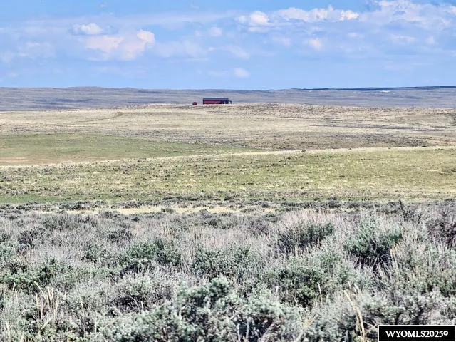 $29,497 | 127 Stuckenhoff Street, Casper, WY 82601