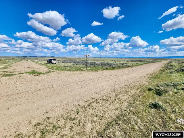 $29,497 | 127 Stuckenhoff Street, Casper, WY 82601