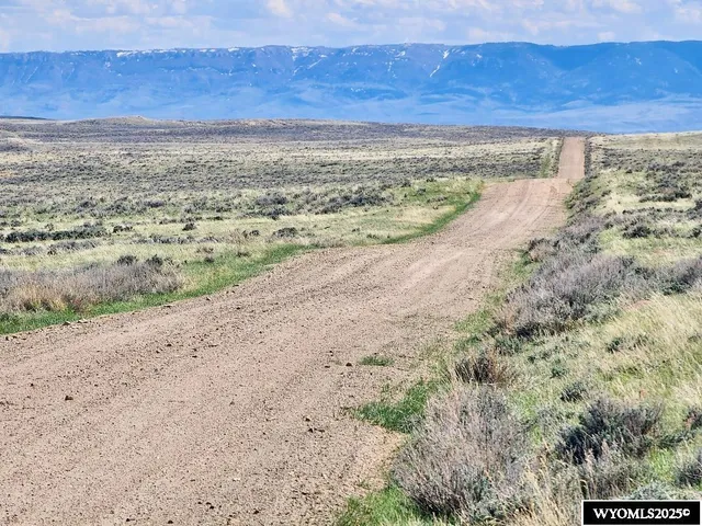 $29,497 | 127 Stuckenhoff Street, Casper, WY 82601