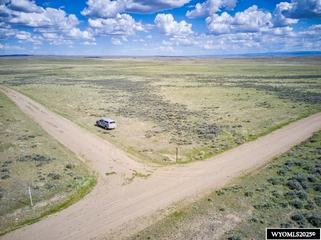 $29,497 | 127 Stuckenhoff Street, Casper, WY 82601