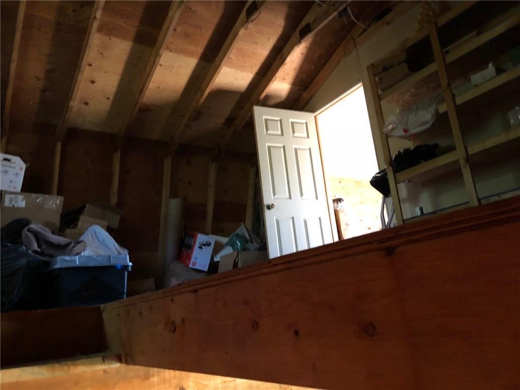 203 Ripley Road Dexter, ME 04930 - Photo 27 of 30 Photo