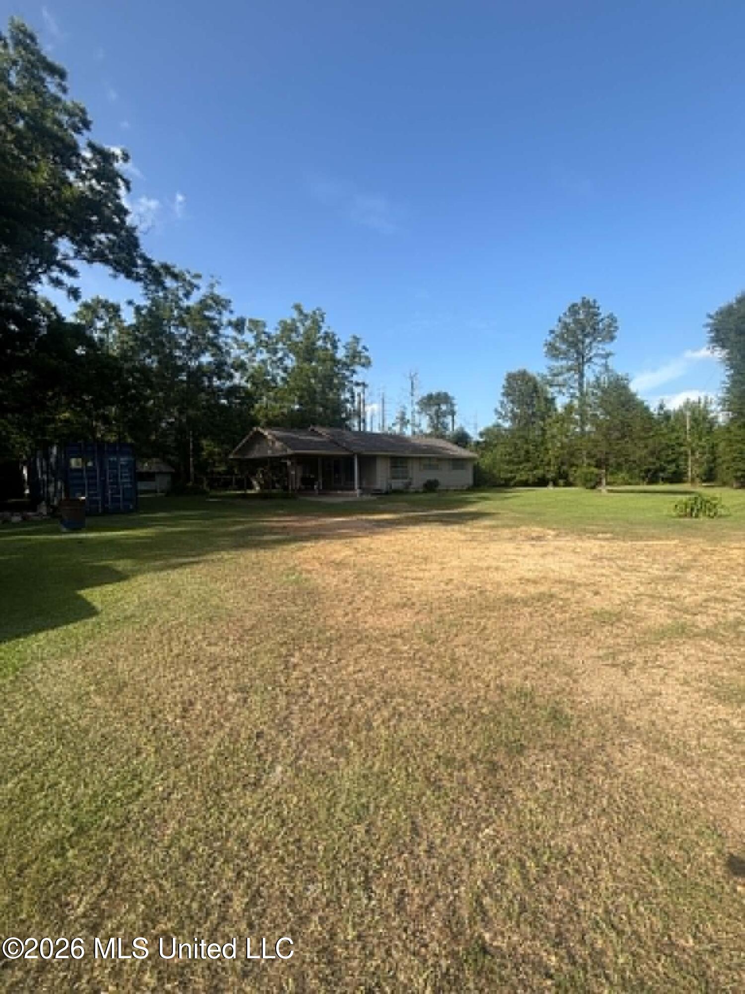 1047 Pearl Valley Road Wesson, MS 39191 - Photo 34 of 47 8973e3fa-e8c1-4953-a5e1-8db40517a17e