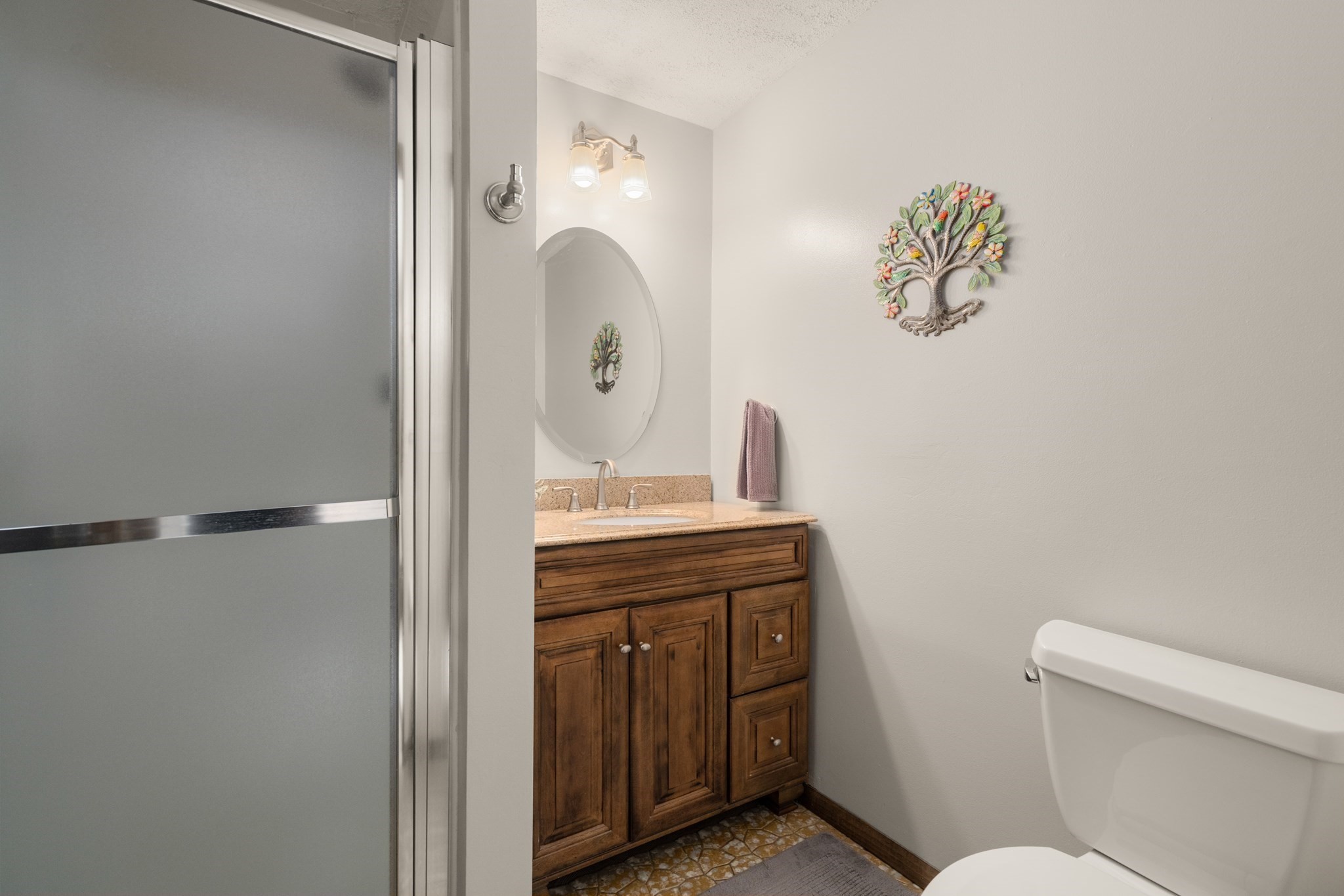 29 Overbrook Road East Longmeadow, MA 01028 - Photo 20 of 42 Gallery Image 20