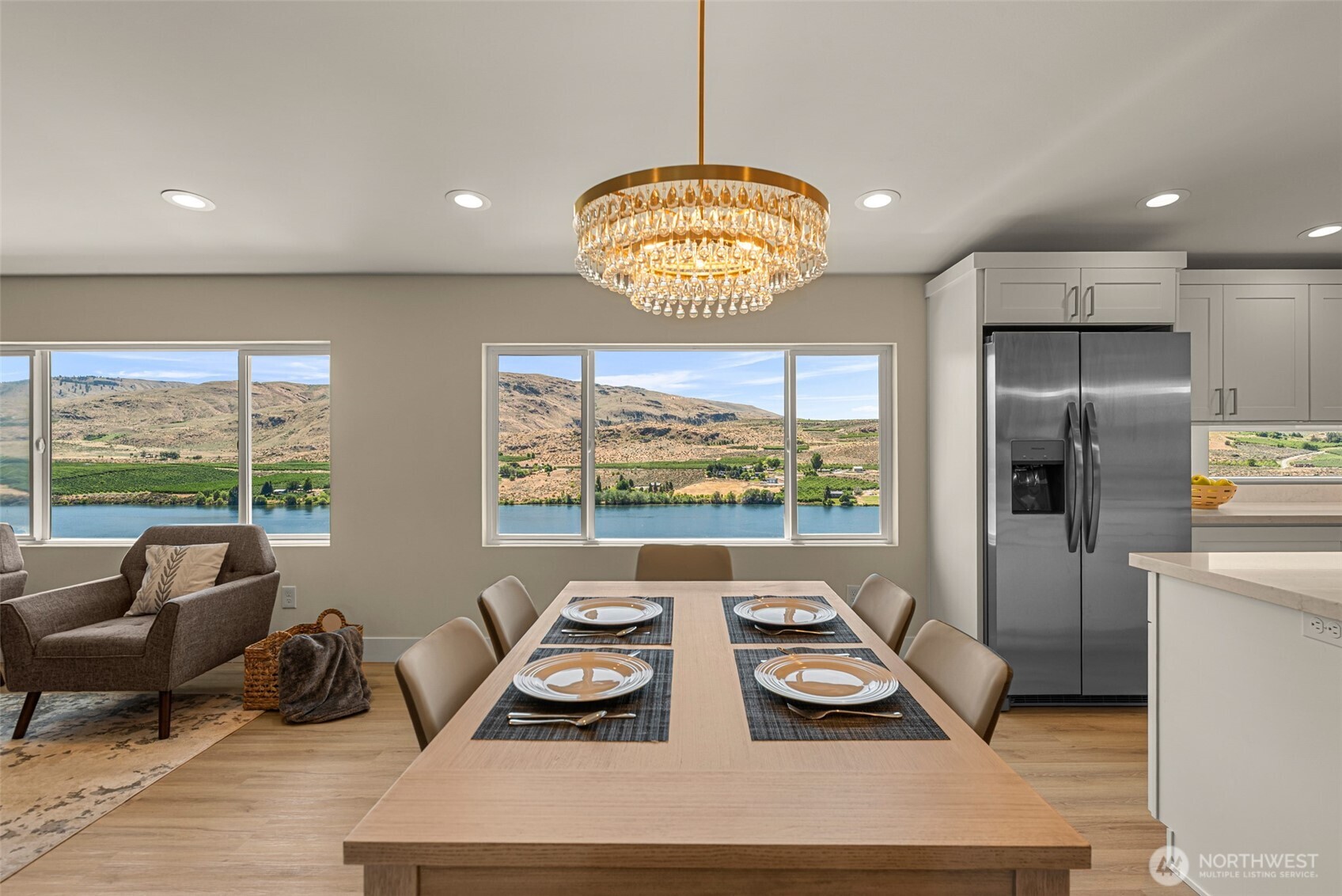 42 Osprey Nest Road Pateros, WA 98846 - Photo 13 of 36