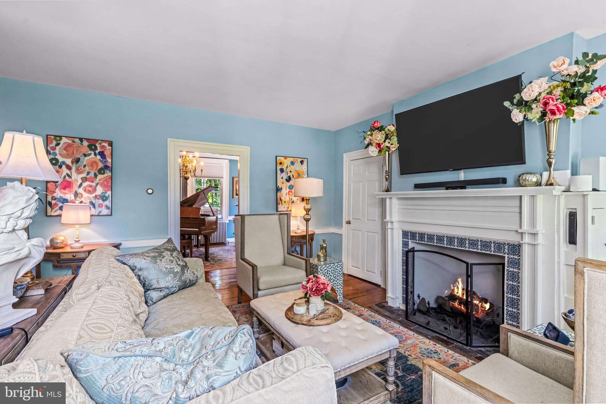 96 Denow Road Lawrenceville, NJ 08648 - Photo 18 of 82