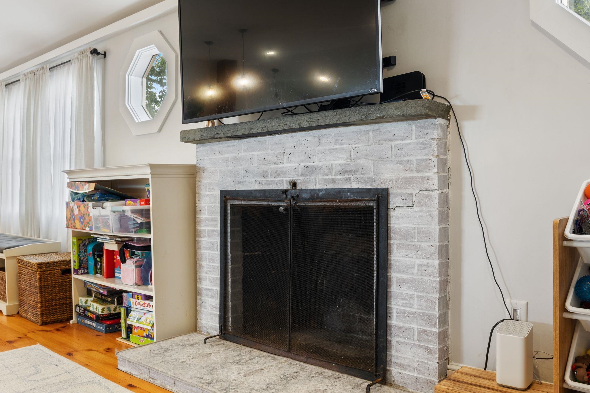 24 Walnut Avenue Hampton, NH 03842 - Photo 15 of 49 Gallery Image 15