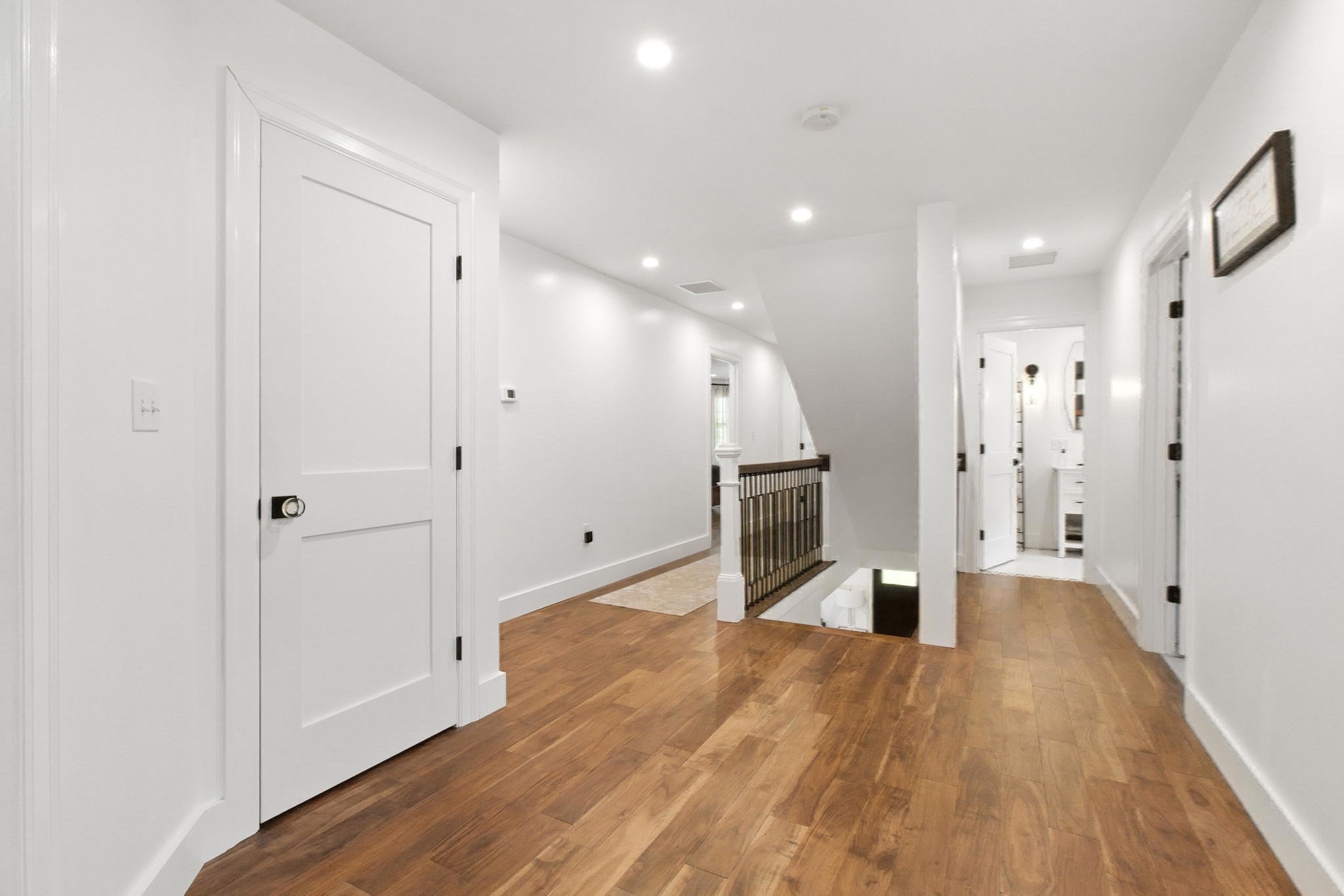 60 Claybrook Road Dover, MA 02030 - Photo 22 of 42 Gallery Image 22