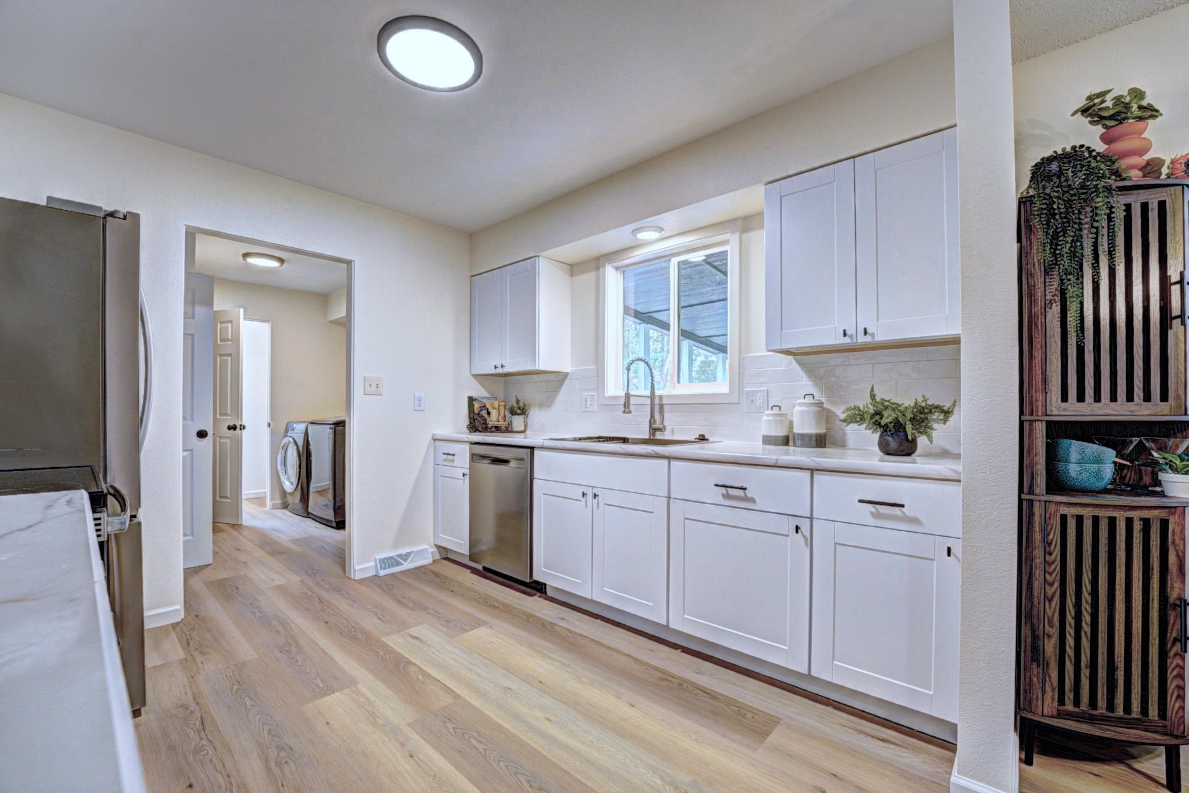 533 Sycamore Street Grand Junction, CO 81504 - Photo 14 of 38