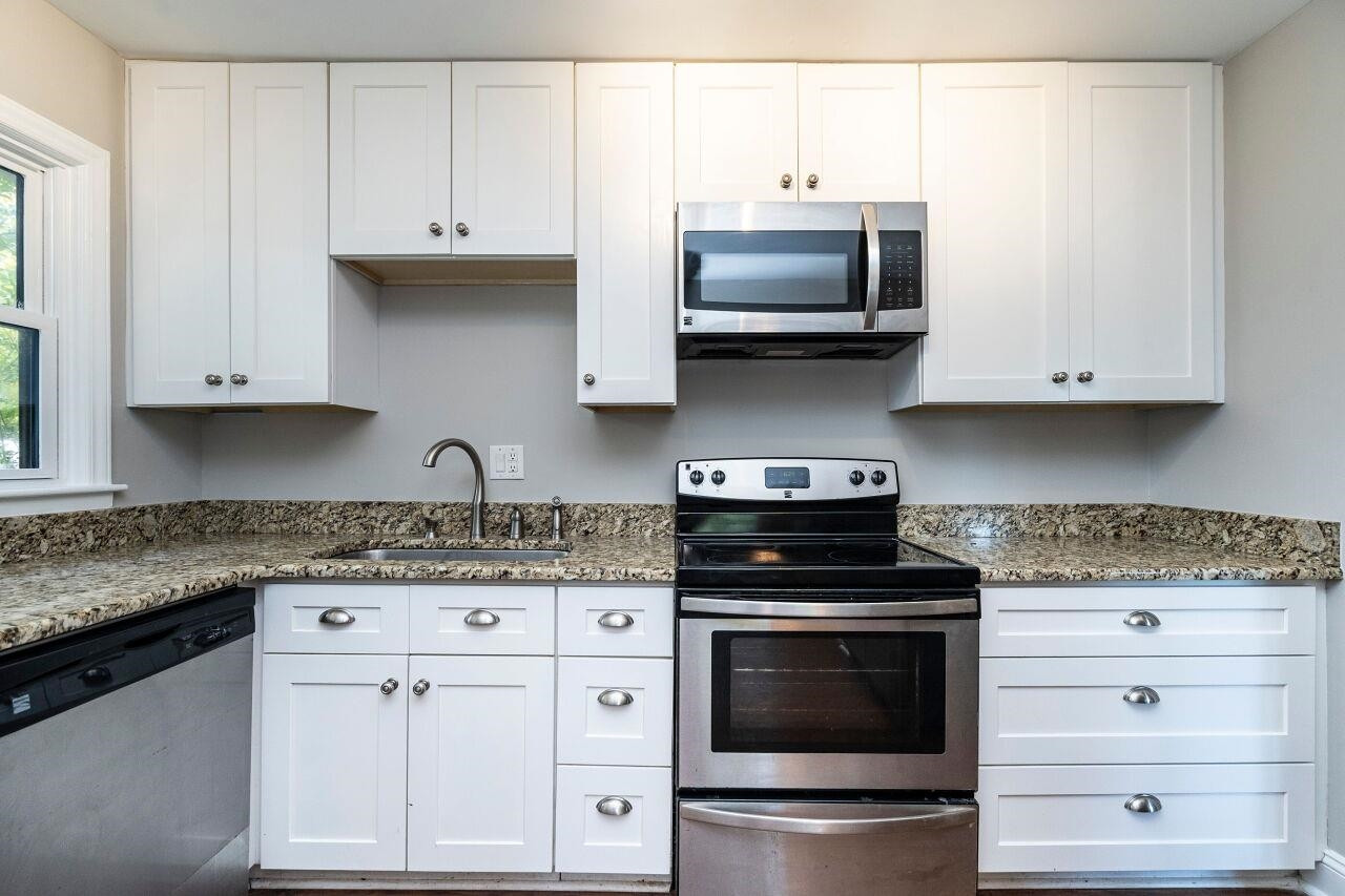 1105 Brighton Road Raleigh, NC 27610 - Photo 9 of 22 Photo 9