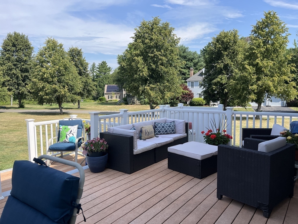 30 Ward Road Southborough, MA 01772 - Photo 39 of 42 Gallery Image 39